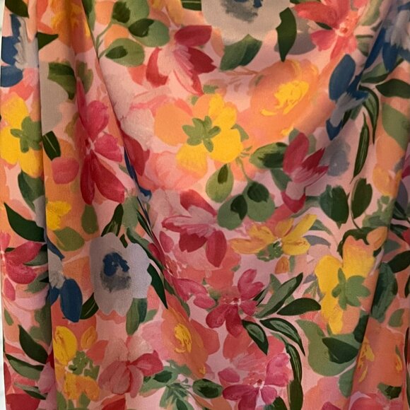 BNWT Beginning Boutique Jenna Cut Out Mini Dress 4 - Picture 4 of 4